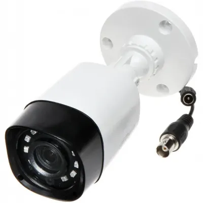 DH-HAC-HFW1000RP-S3(2.8mm)