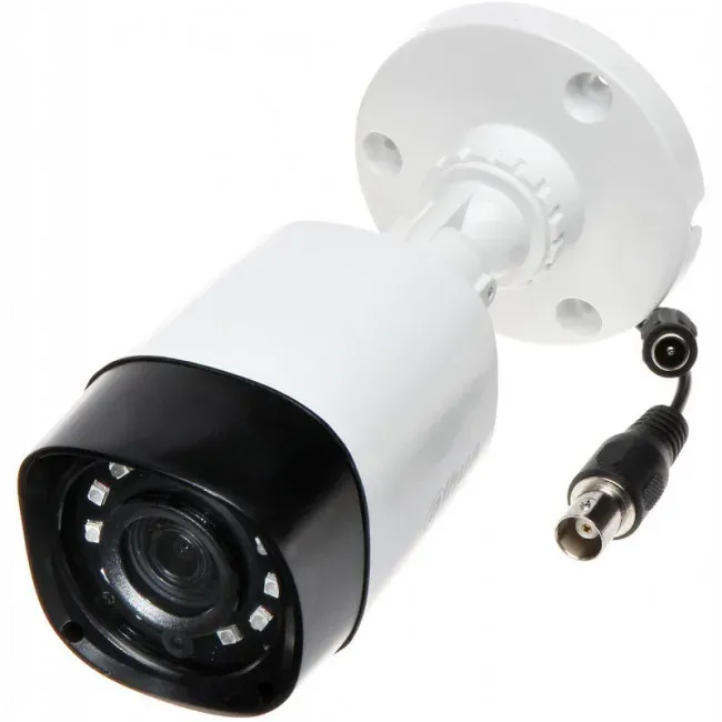 DH-HAC-HFW1000RP-S3(2.8mm)