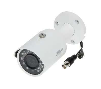 DH-HAC-HFW1100BP-S3(2.8mm)