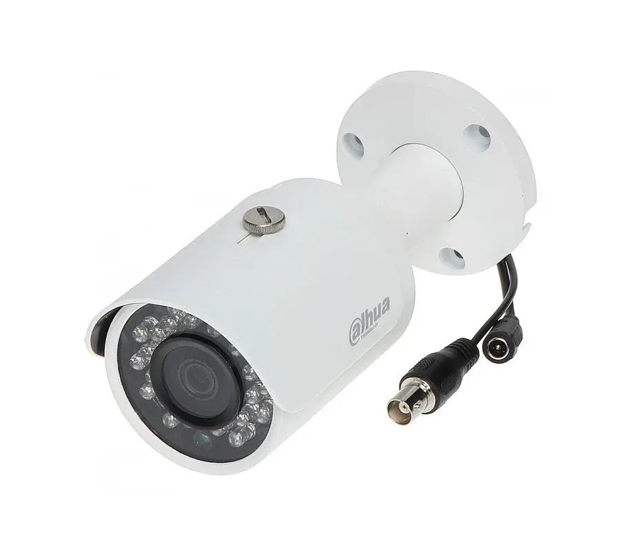 DH-HAC-HFW1100BP-S3(2.8mm)
