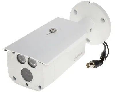 DH-HAC-HFW1100DP-S3(3.6mm)