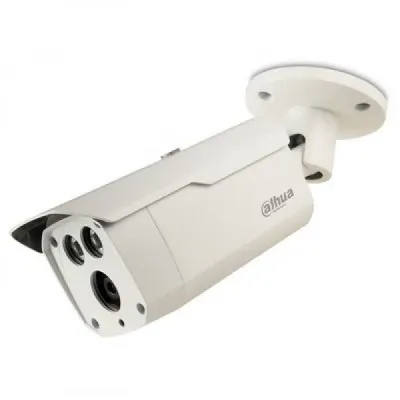 DH-HAC-HFW1200DP-S3(3.6mm)