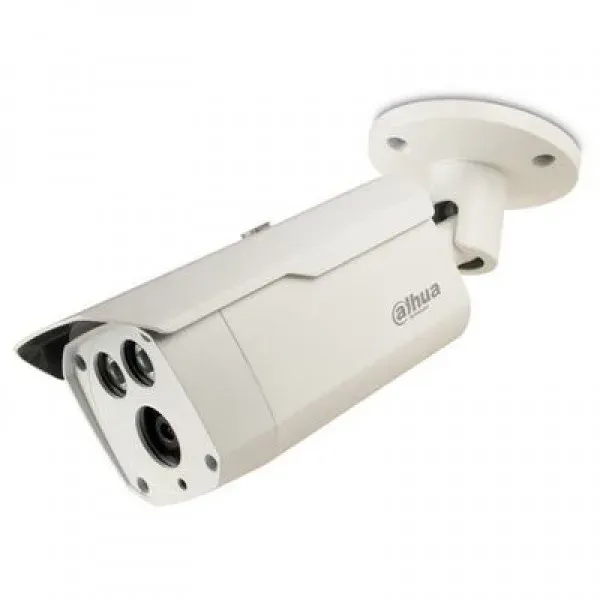 DH-HAC-HFW1200DP-S3(3.6mm)