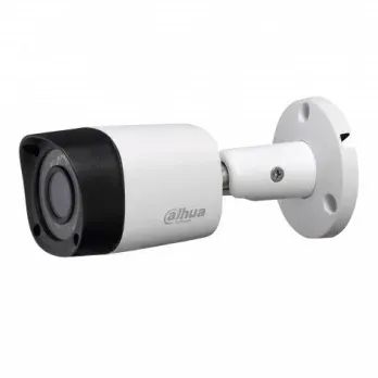 DH-HAC-HFW1200RP-S3A(2.8mm)
