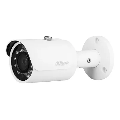 DH-HAC-HFW1200SLP-S3A(2.8mm)