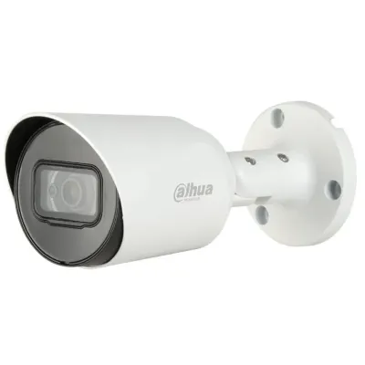 DH-HAC-HFW1200TP-A-S4(2.8mm)