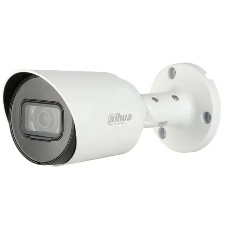 DH-HAC-HFW1200TP-A-S4(2.8mm)