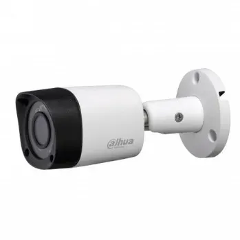 DH-HAC-HFW1200TLP-S3A(2.8mm)