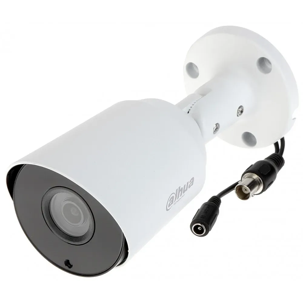 DH-HAC-HFW1200TP-S3A(2.8mm)