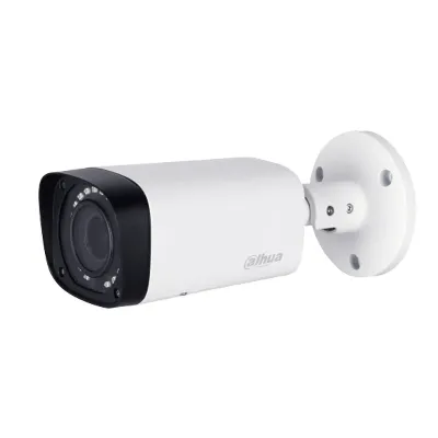DH-HAC-HFW1220RP-VF(2.7-13.5mm)