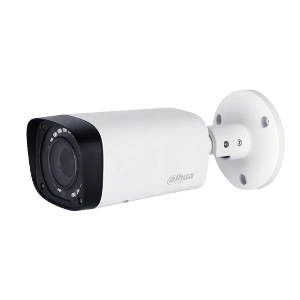 DH-HAC-HFW1220RP-VF(2.7-13.5mm)