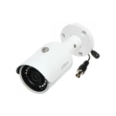 DH-HAC-HFW1220SP(2.8mm)