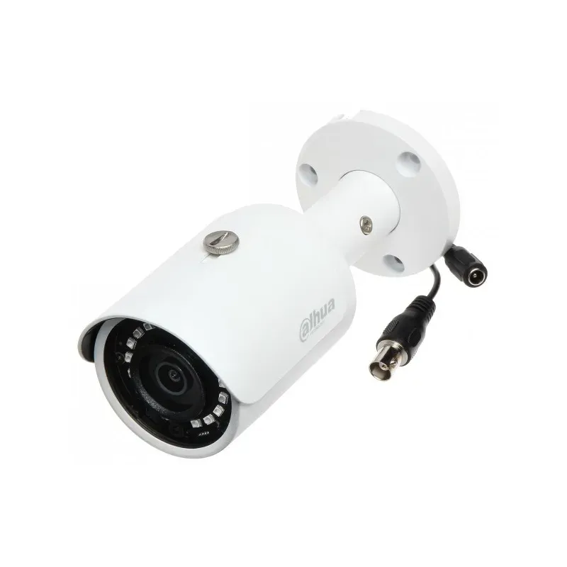 DH-HAC-HFW1220SP(2.8mm)
