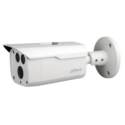 DH-HAC-HFW1400DP-S3(3.6mm)