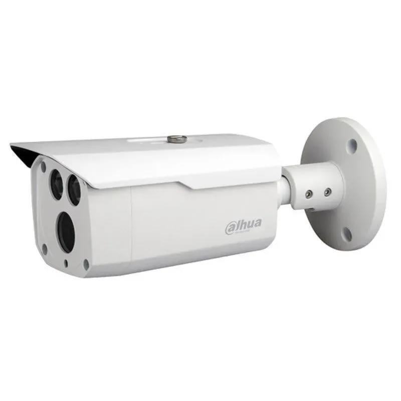 DH-HAC-HFW1400DP-S3(3.6mm)