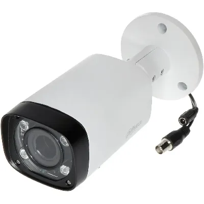 DH-HAC-HFW1400RP(2.8mm)
