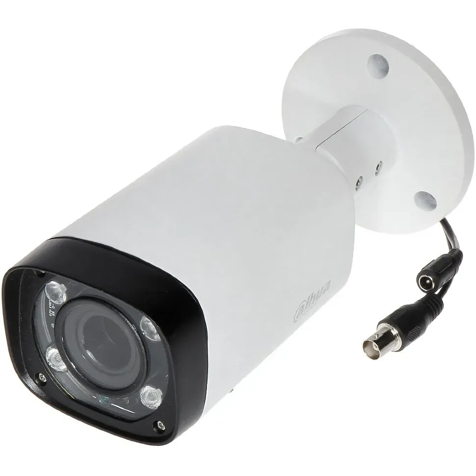 DH-HAC-HFW1400RP(2.8mm)