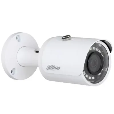 DH-HAC-HFW1400SP(2.8mm)