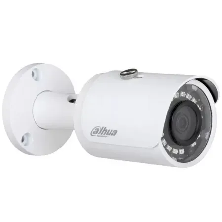 DH-HAC-HFW1400SP(2.8mm)