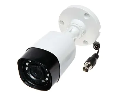 DH-HAC-HFW1500DP-S3(3.6mm)
