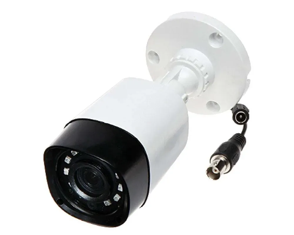 DH-HAC-HFW1500DP-S3(3.6mm)