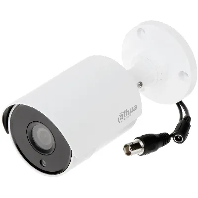 DH-HAC-HFW1500SLP(2.8mm)