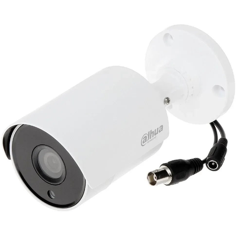 DH-HAC-HFW1500SLP(2.8mm)