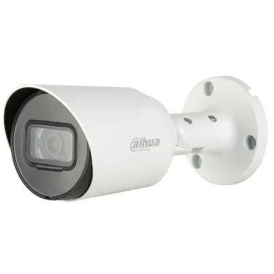 DH-HAC-HFW1500TLP-A(2.8mm)