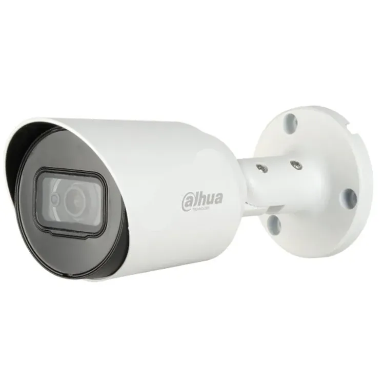 DH-HAC-HFW1500TLP-A(2.8mm)