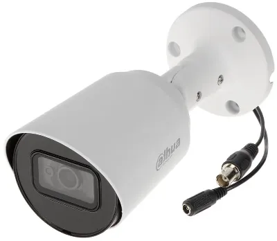 DH-HAC-HFW1500TP-A(2.8mm)