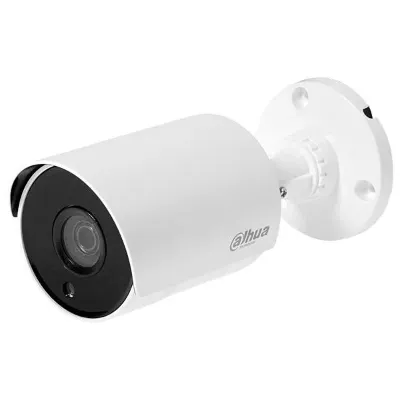 DH-HAC-HFW1500TP(2.8mm)