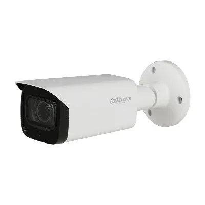 DH-HAC-HFW2501TP-I8-A(3.6mm)