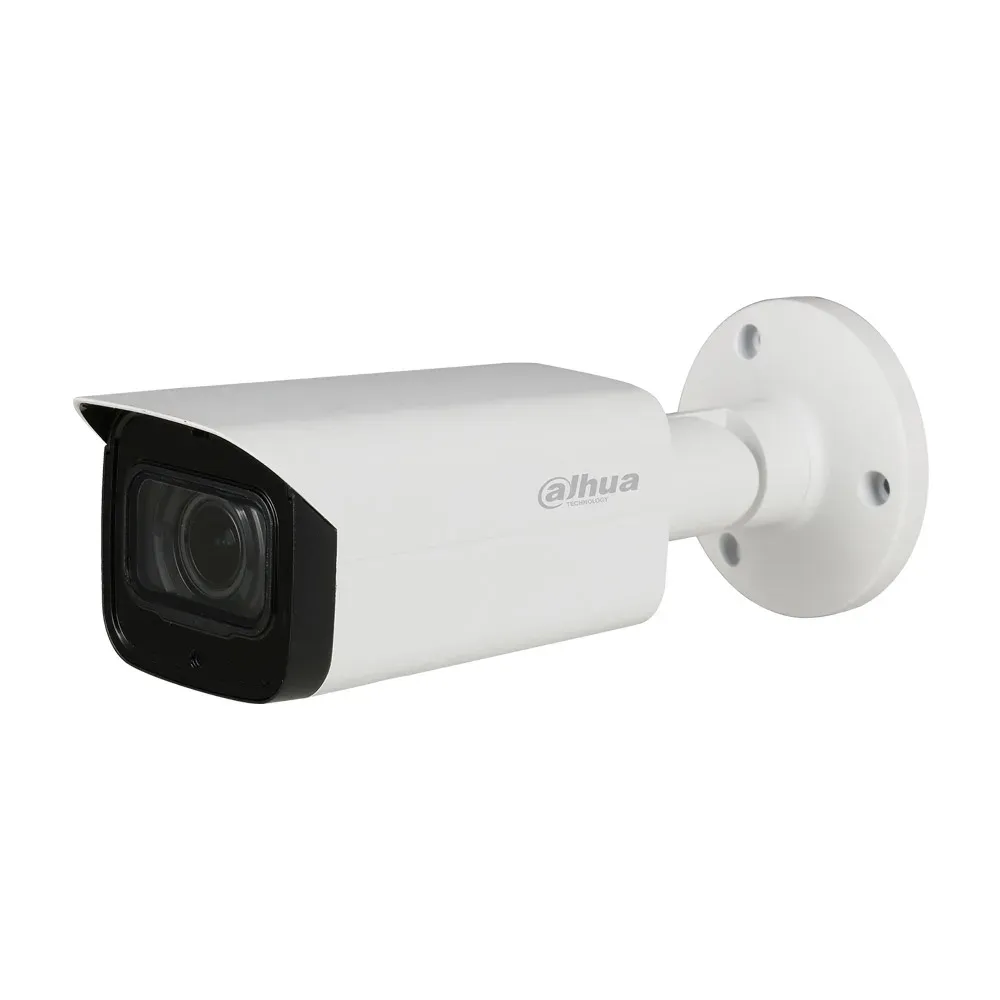 DH-HAC-HFW2501TP-I8-A(3.6mm)