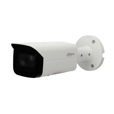 DH-HAC-HFW2802TP-I8-A(3.6mm)