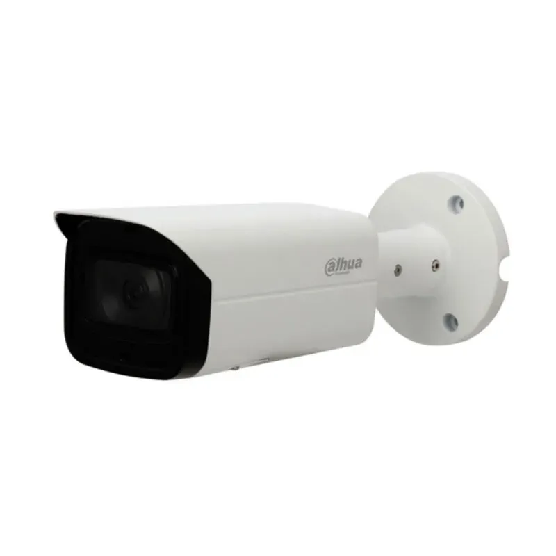 DH-HAC-HFW2802TP-I8-A(3.6mm)