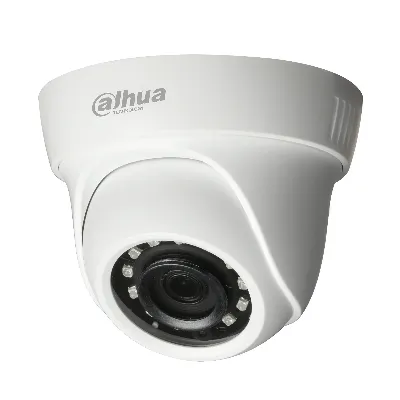 DH-HAC-ME1200DP-LED-S4(2.8mm)