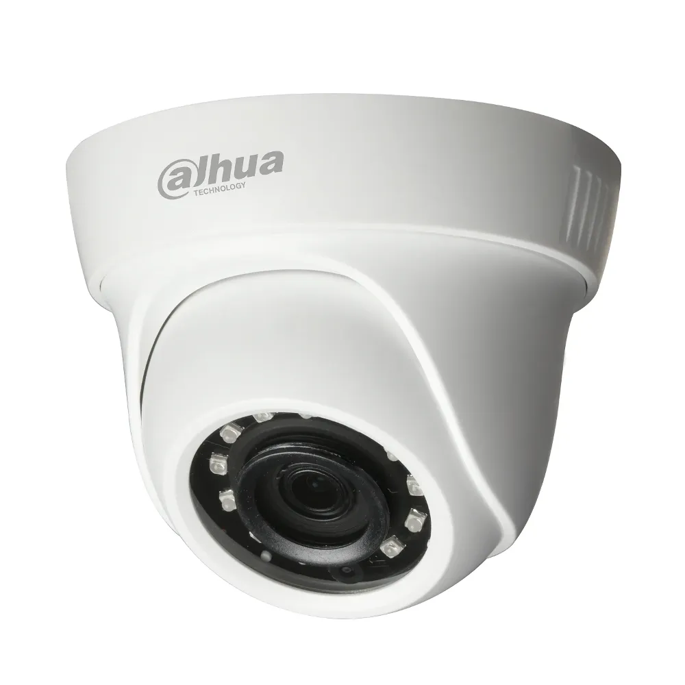 DH-HAC-ME1200DP-LED-S4(2.8mm)