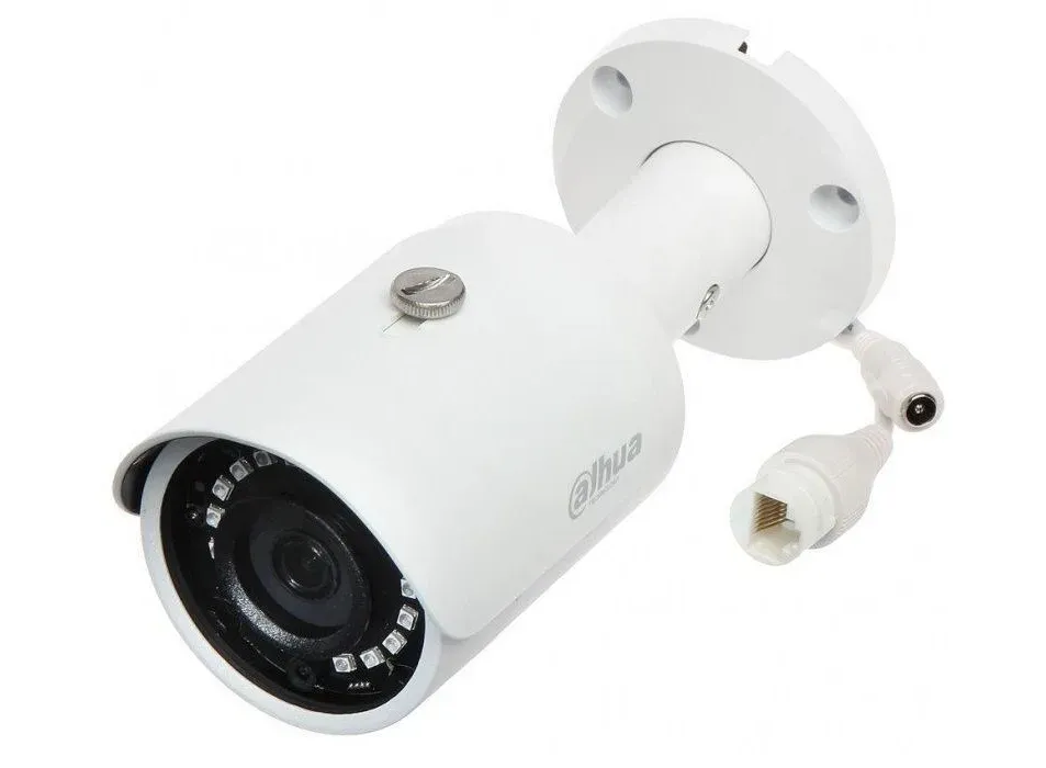 IPC-B1A30(2.8mm)