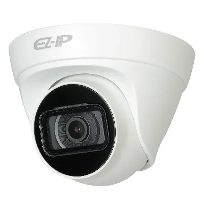 IPC-B1B40(2.8mm)