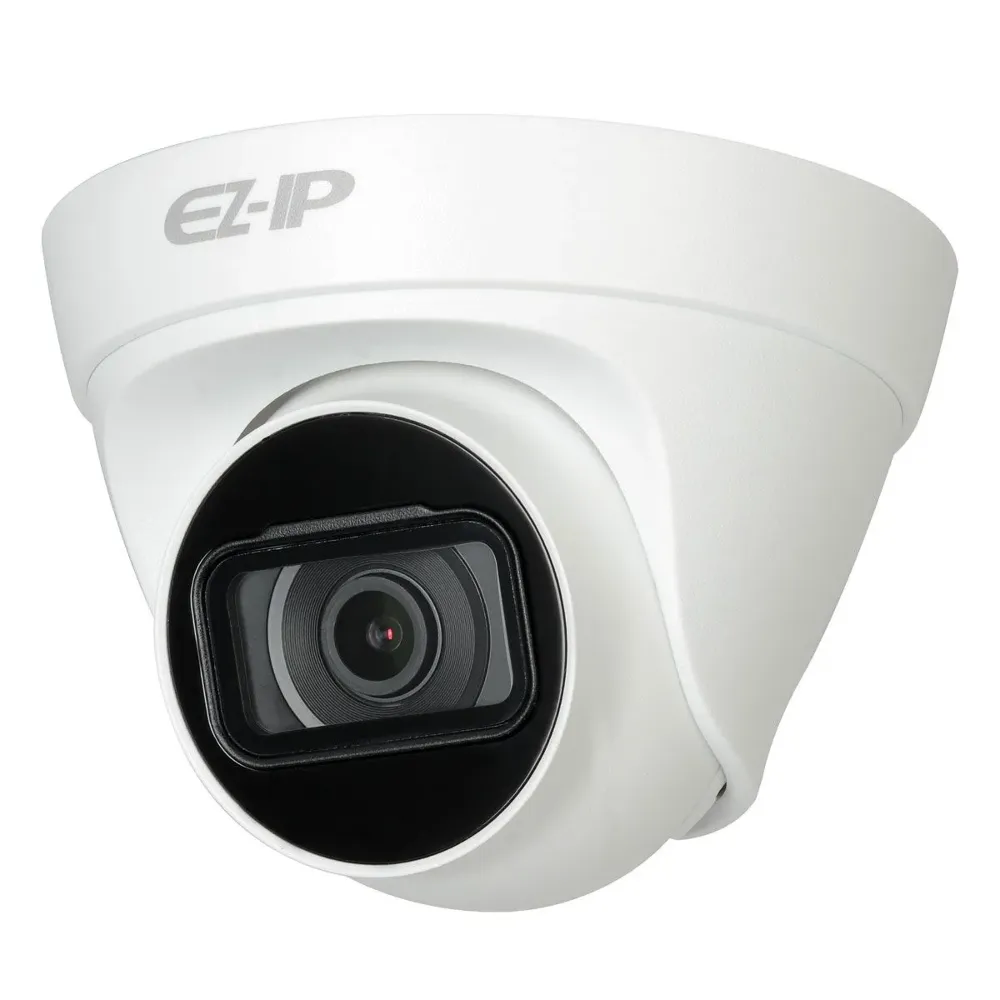 IPC-B1B40(2.8mm)