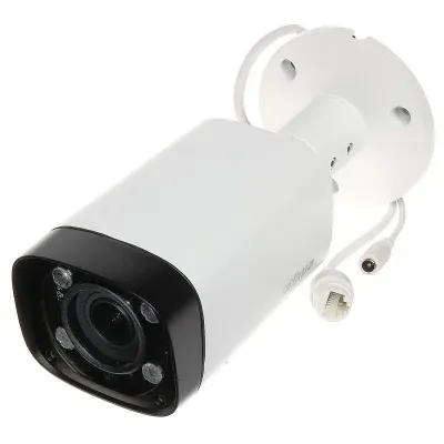 IPC-B2A20-Z(2.7-12mm)