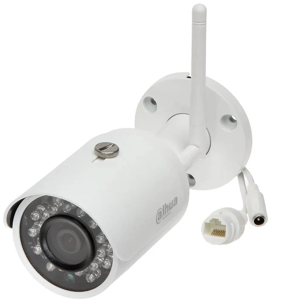 IPC-HFW1320SP(2.8mm)