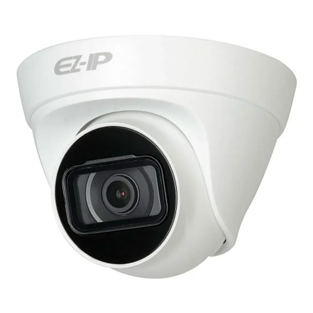 IPC-T1B20P(2.8mm)