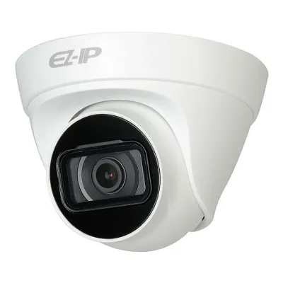 IPC-T1B40P(2.8mm)