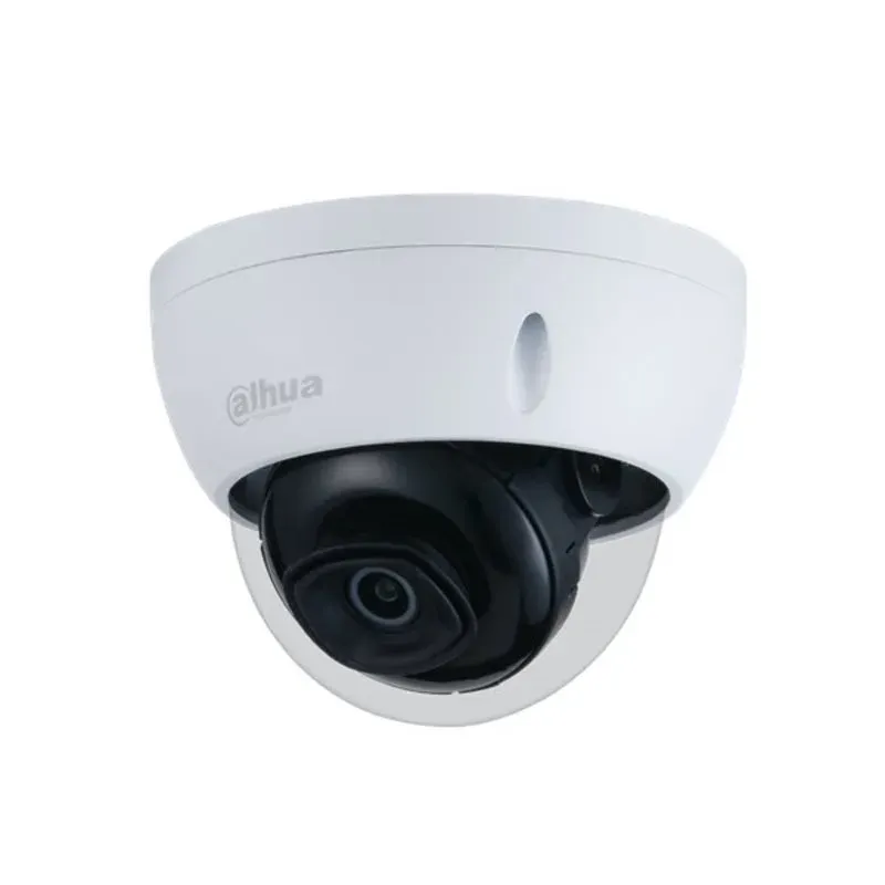 DH-IPC-HDBW2231EP-S-S2