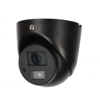 DH-HAC-HDW3200GP