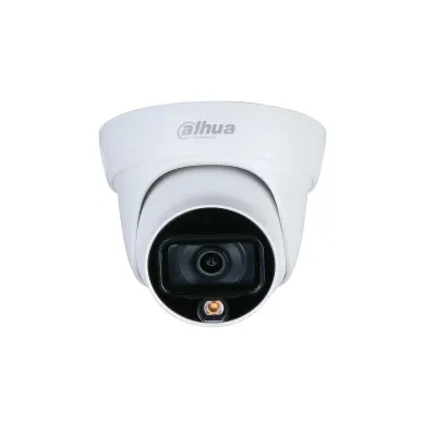 DH-HAC-HDW1509TLP-A-LED