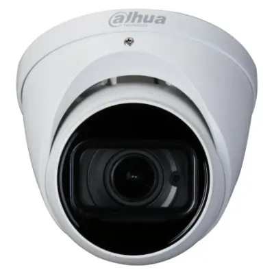 DH-HAC-HDW1801TLP-A-S3A