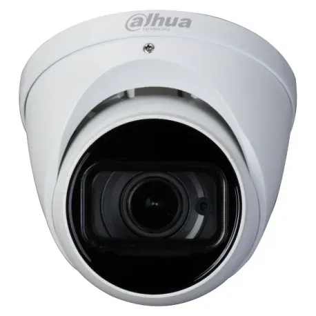 DH-HAC-HDW1801TLP-A-S3A