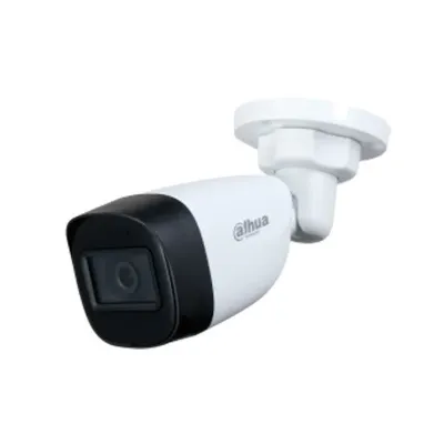 DH-HAC-HFW1200CP-S5